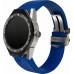 Tag Heuer Connected SBF8A8001-11FT6118